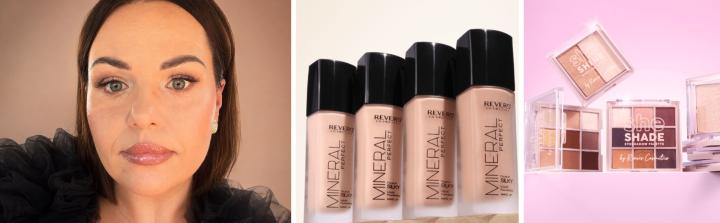 Od Europy po Kolumbię. REVERS COSMETICS o budowaniu eksportu na 40 rynkach